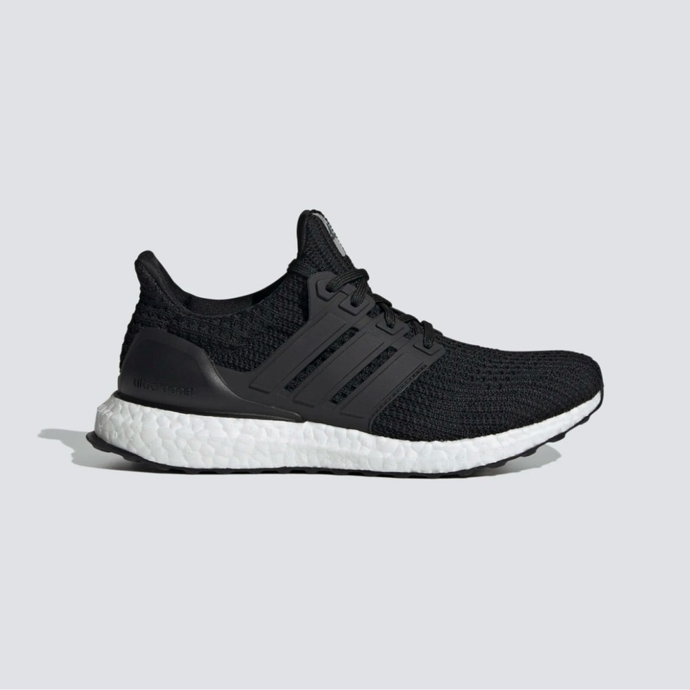 Adidas Ultraboost 4.0 DNA Women’s Running Shoes